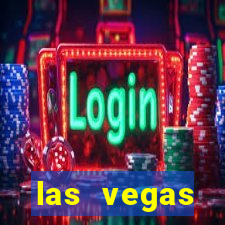 las vegas stratosphere casino