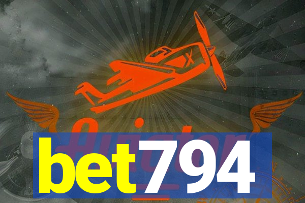 bet794