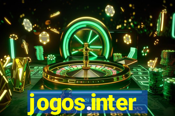 jogos.inter