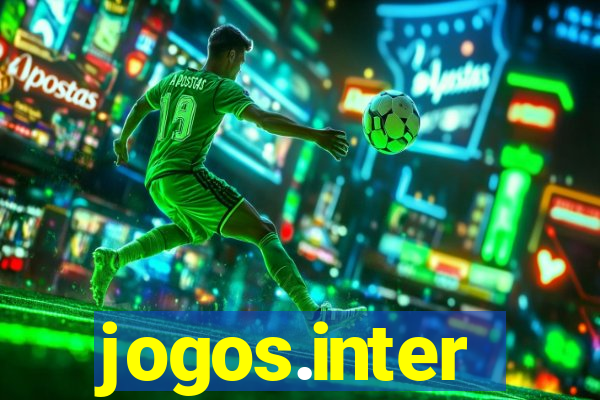 jogos.inter