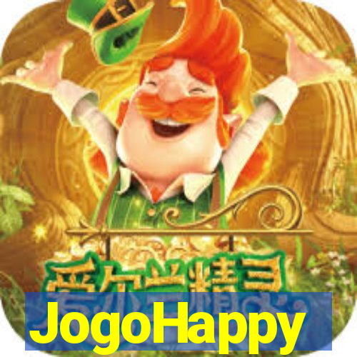 JogoHappy