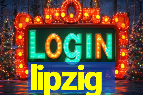 lipzig