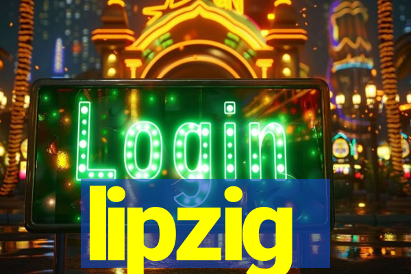 lipzig