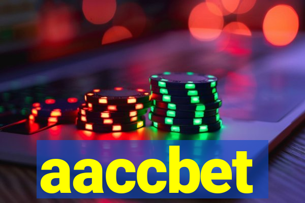 aaccbet