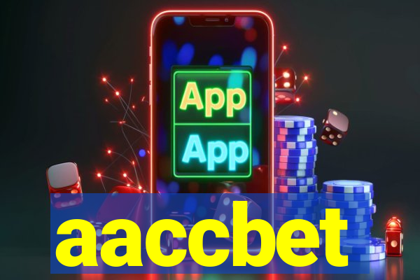 aaccbet