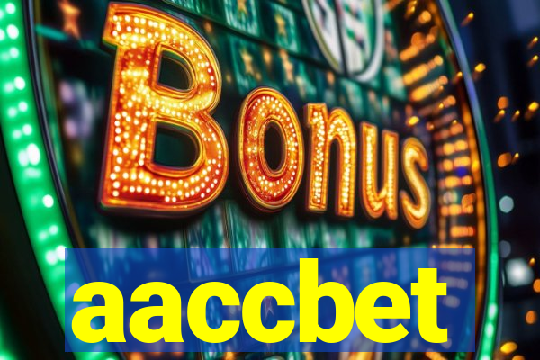 aaccbet