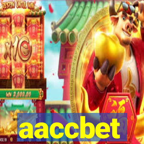 aaccbet