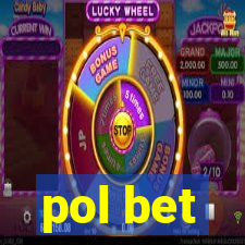 pol bet