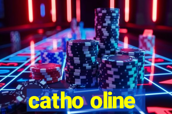 catho oline