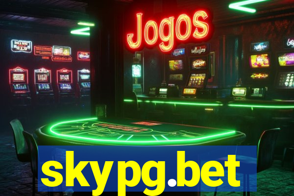 skypg.bet