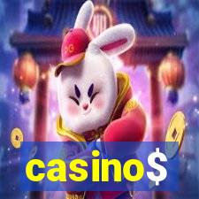 casino$