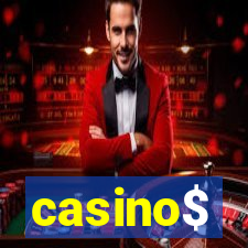 casino$