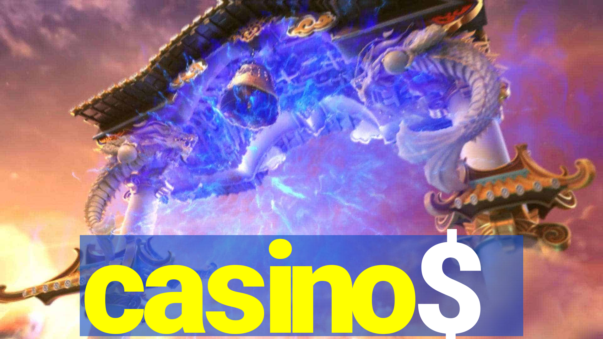 casino$