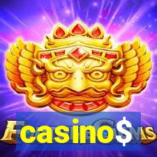 casino$