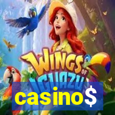 casino$