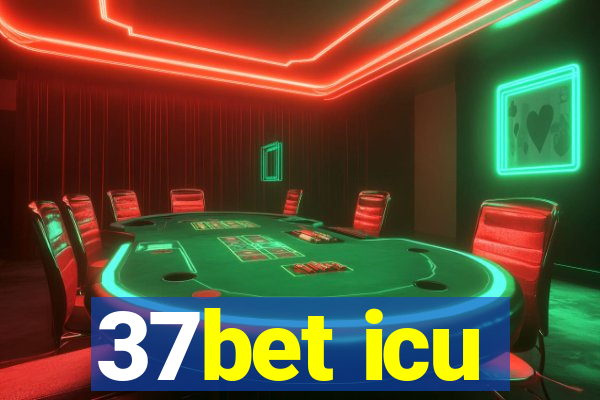 37bet icu