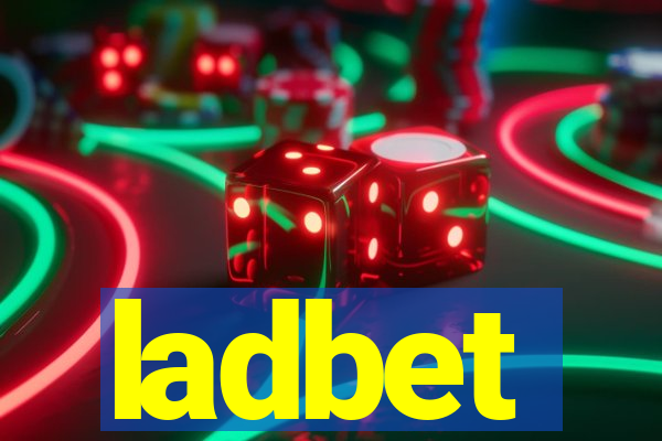 ladbet