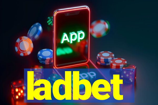 ladbet