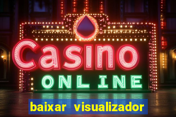 baixar visualizador de fotos