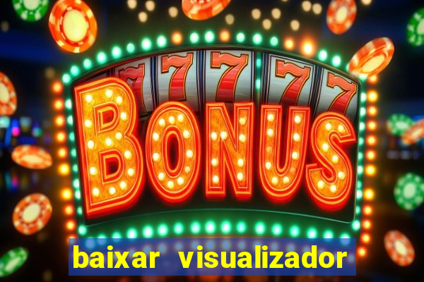 baixar visualizador de fotos