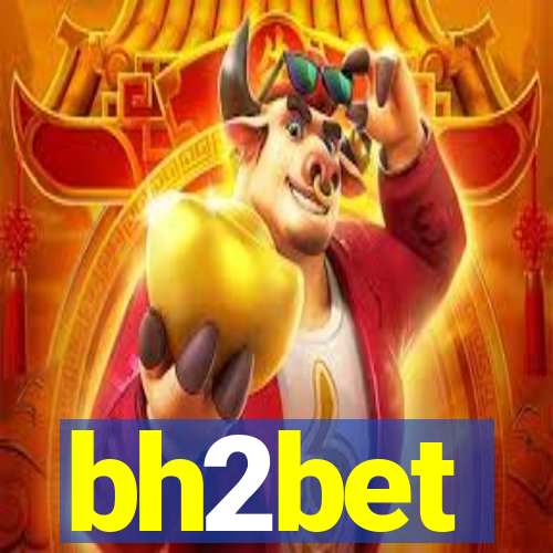 bh2bet