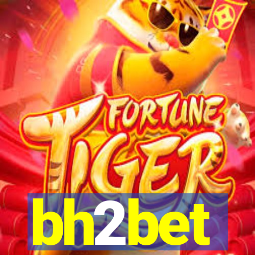 bh2bet