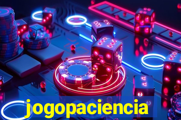 jogopaciencia