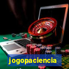 jogopaciencia