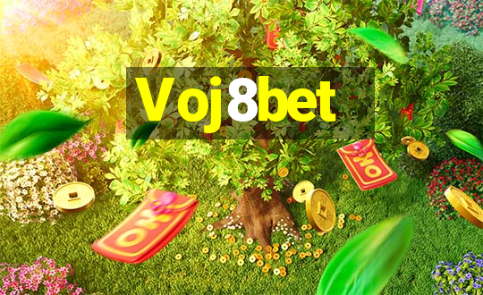 Voj8bet