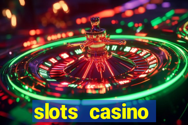 slots casino jackpot 777 sj31r3