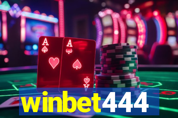 winbet444