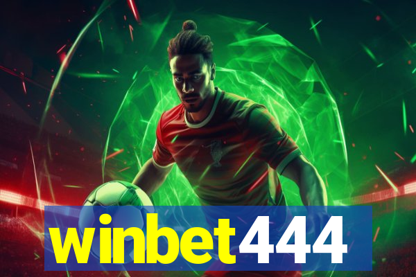 winbet444