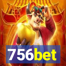 756bet