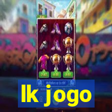 lk jogo