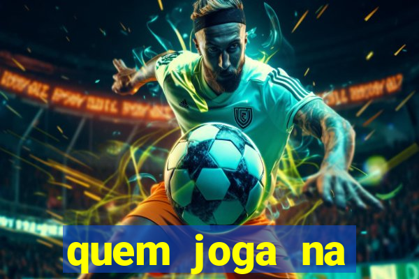 quem joga na eurocopa hoje