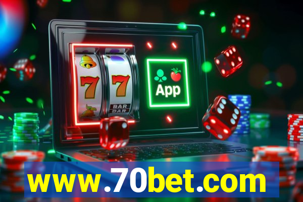 www.70bet.com