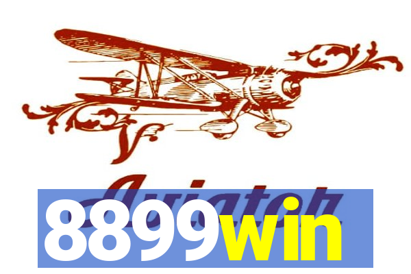 8899win