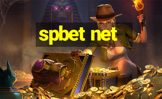 spbet net