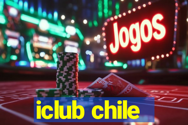 iclub chile