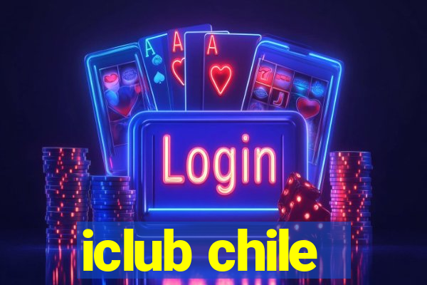 iclub chile