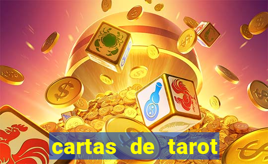 cartas de tarot gratis futuro inmediato