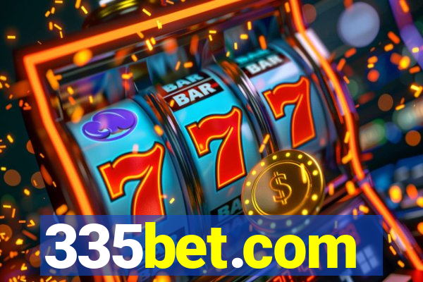 335bet.com