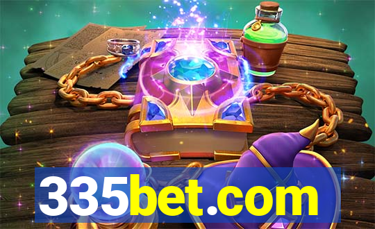 335bet.com