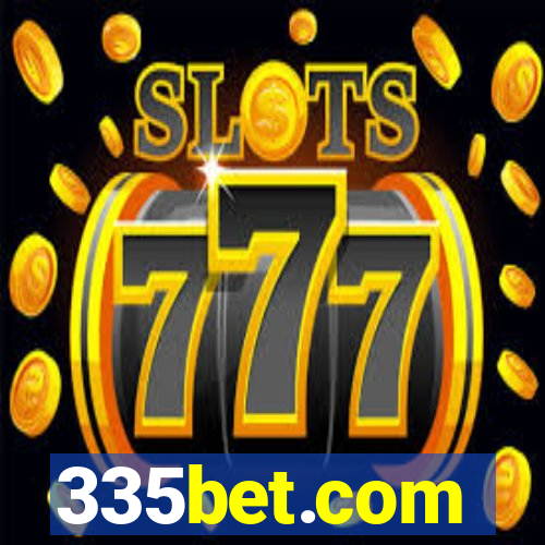 335bet.com