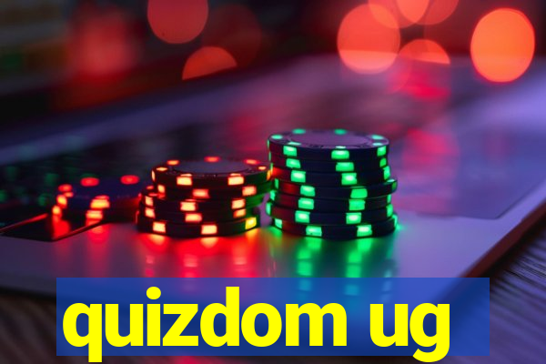 quizdom ug