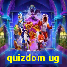 quizdom ug