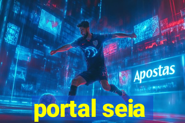 portal seia