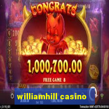 williamhill casino