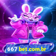 667 bet.com.br