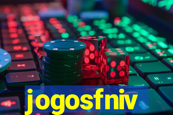 jogosfniv